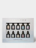 Ten Year Anniversary Long-lasting Perfume Oil Dropper Set