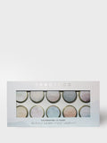 Ten Year Anniversary Hand-poured Candle Set