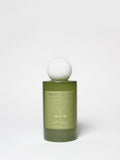 19th Hole Captivating 100 ml Eau de Toilette