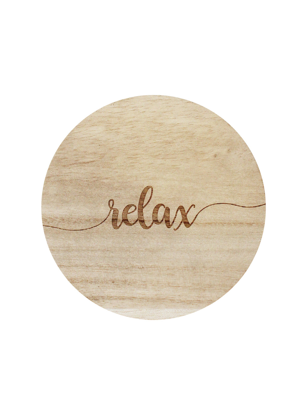 Milk & Honey Hand-poured 12 oz scented candle