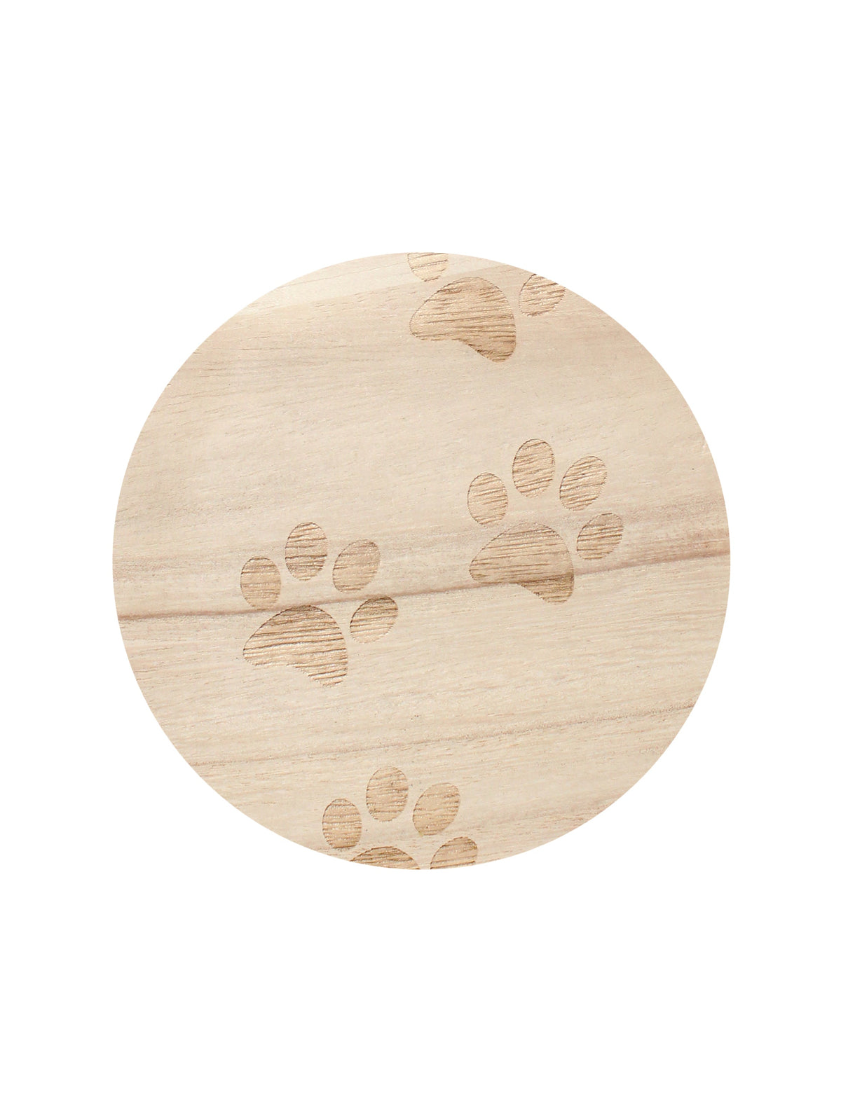 Sand + Paws Ocean Mist Hand-poured 12 oz scented candle