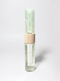 Eucalyptus Spearmint Aromatic 100 ml Reed Diffuser