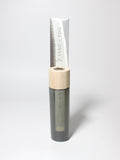Teakwood Aromatic 100 ml Reed Diffuser