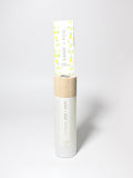 Limoncello Aromatic 100 ml Reed Diffuser