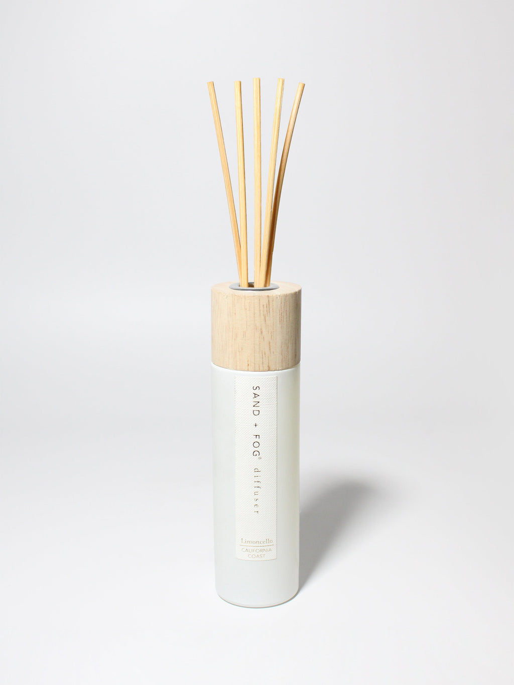 Limoncello Aromatic 100 ml Reed Diffuser