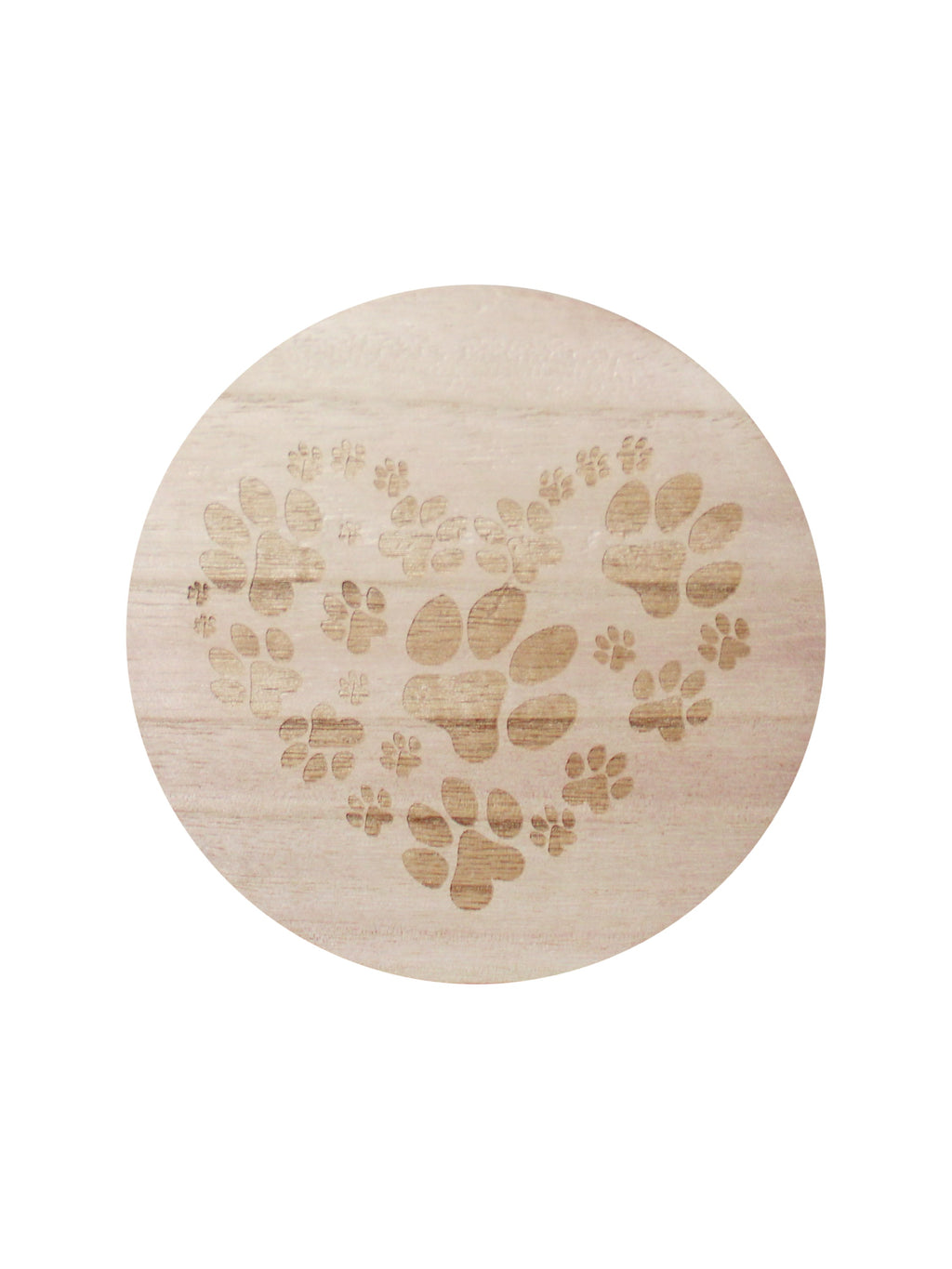 Sand + Paws French Lavender Hand-poured 12 oz scented candle
