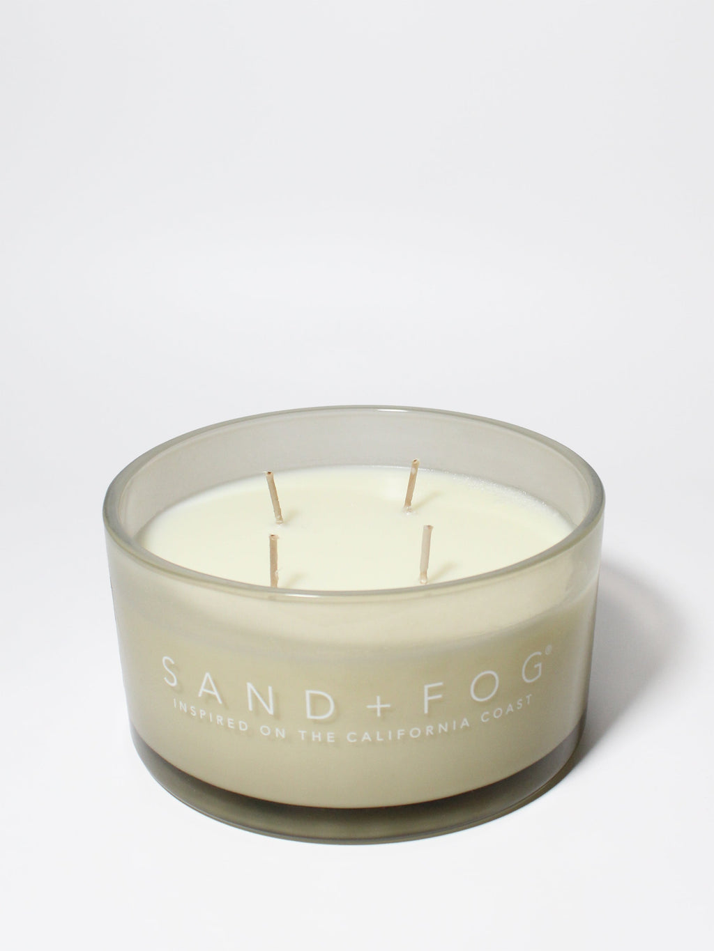 Golden Spice Hand-poured 23 oz scented Candle