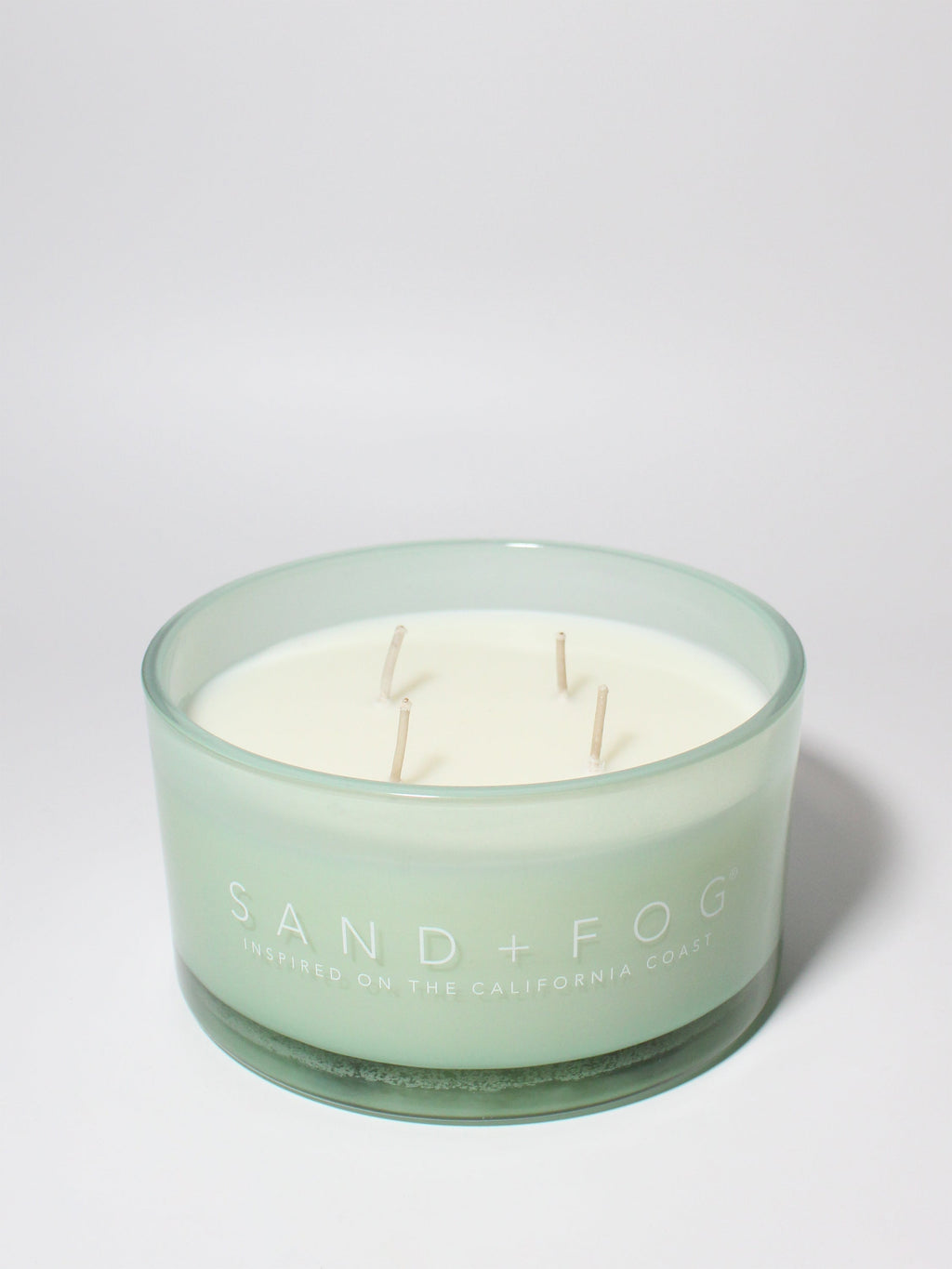 Eucalyptus Spa Hand-poured 23 oz scented candle