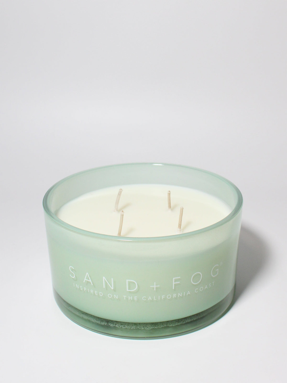 Eucalyptus Spa Hand-poured 23 oz scented candle