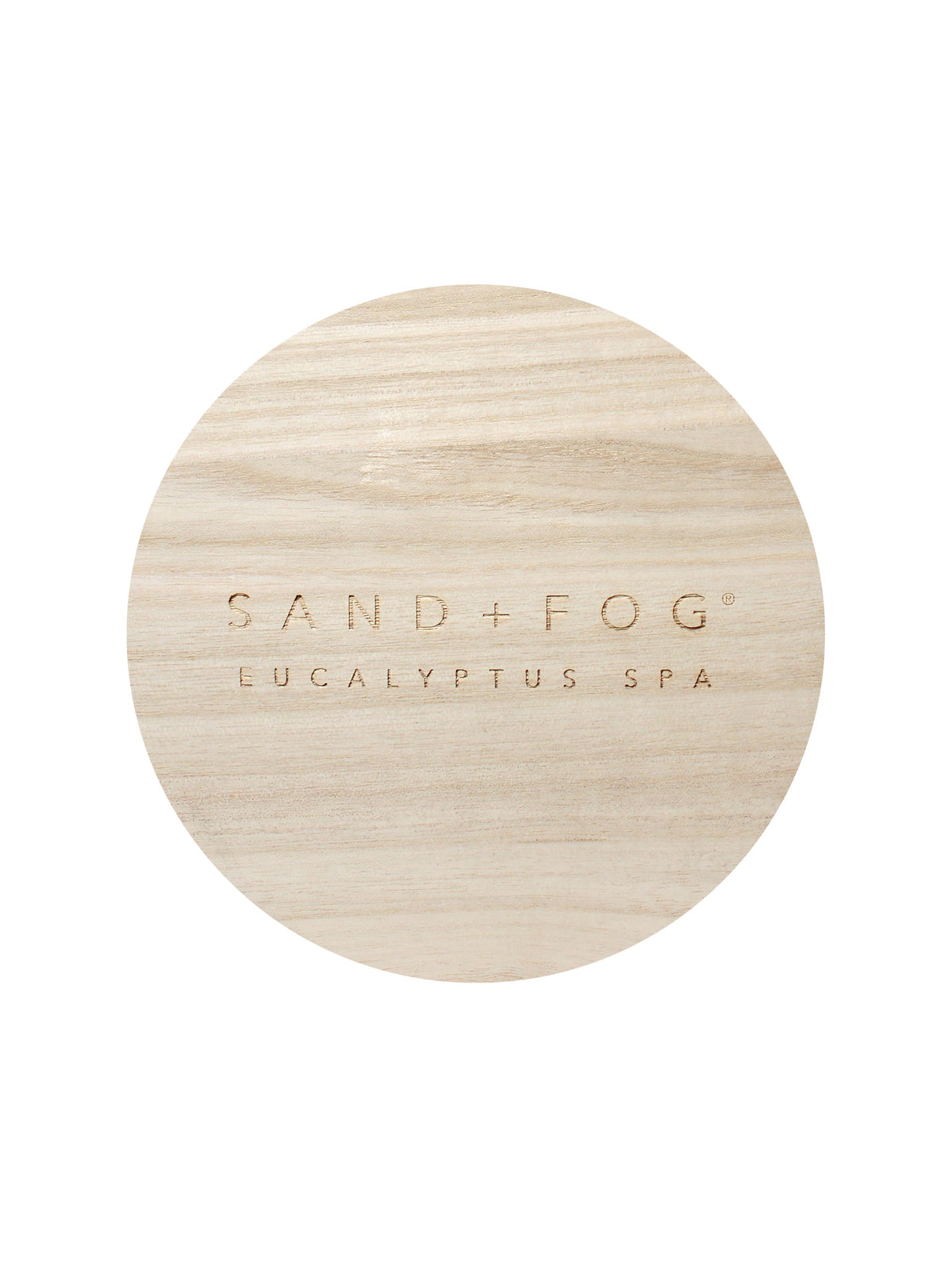 Eucalyptus Spa Hand-poured 23 oz scented candle