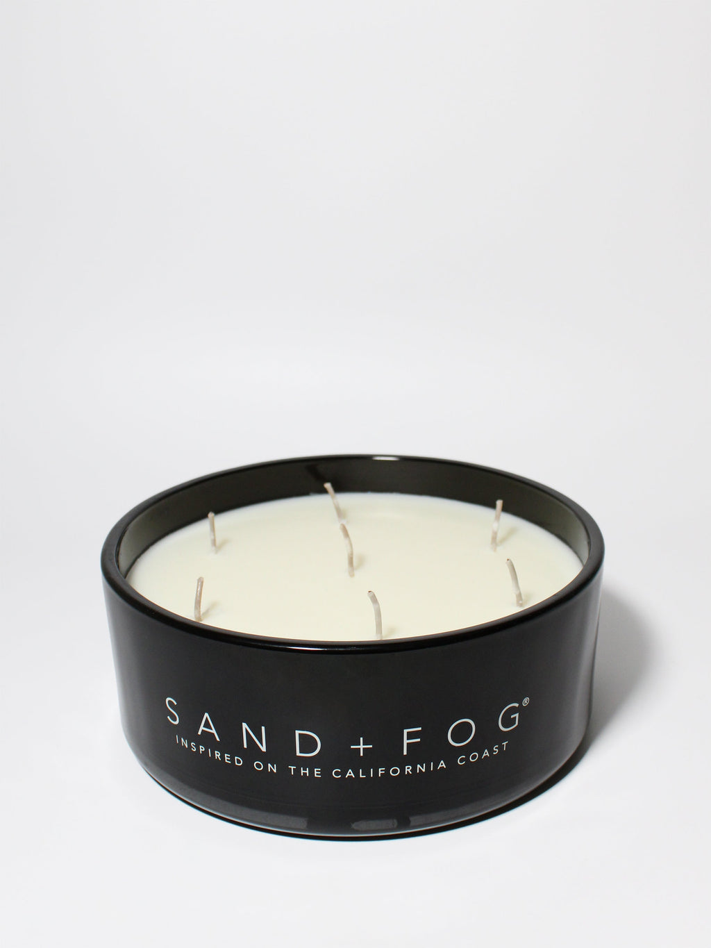 Chai Hand-poured 35 oz scented candle