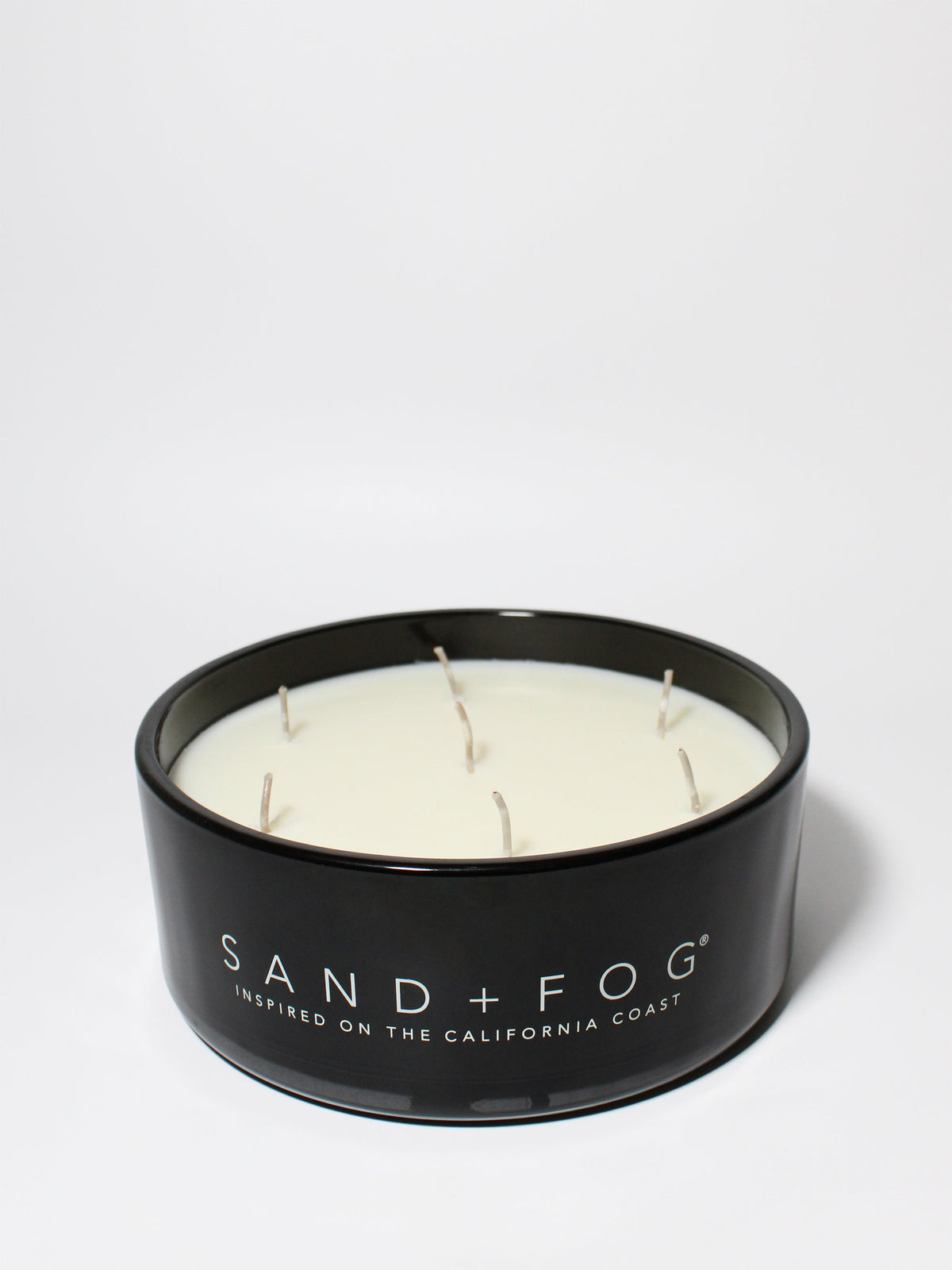 Chai Hand-poured 35 oz scented candle