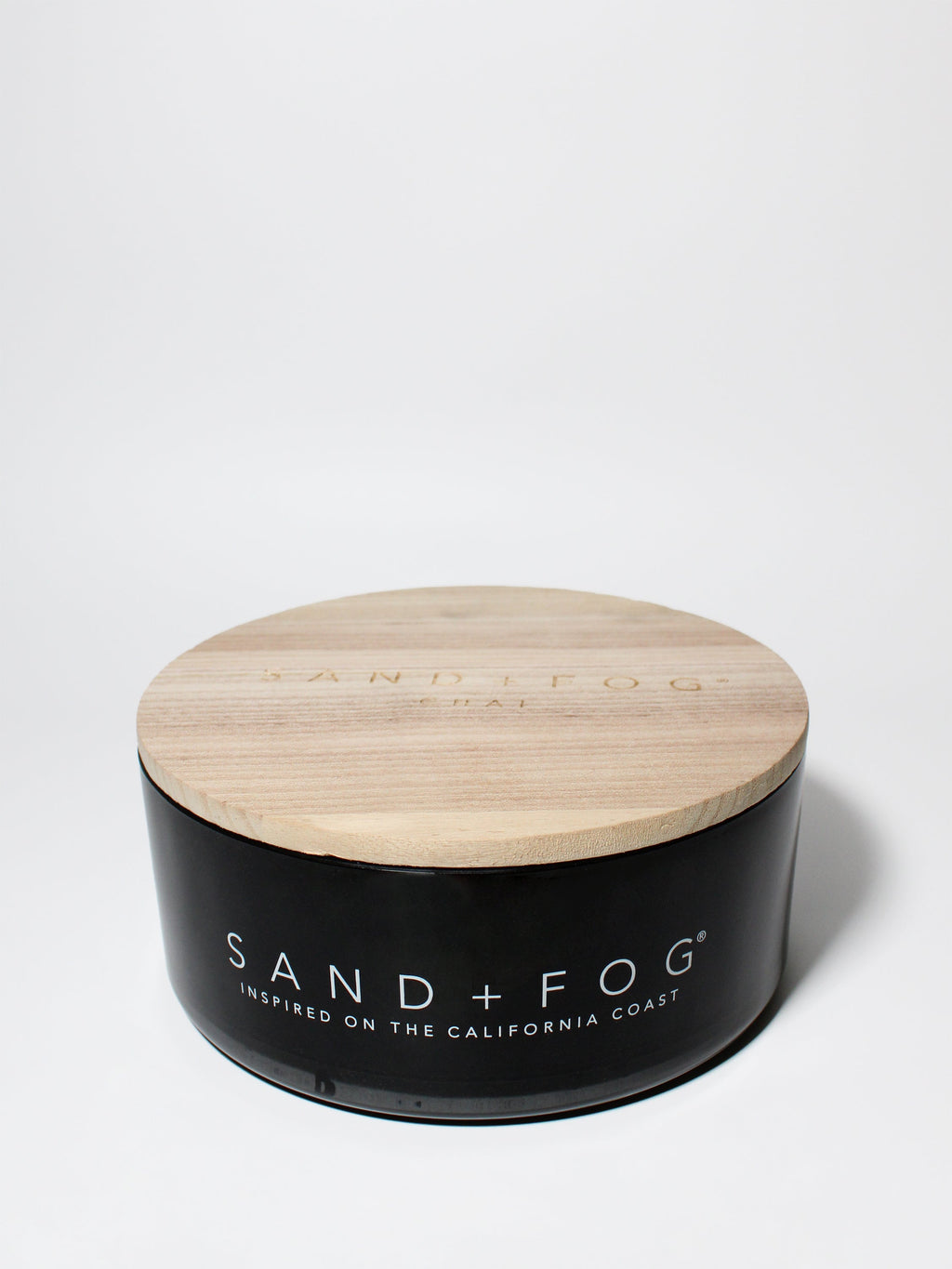 Chai Hand-poured 35 oz scented candle