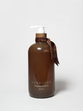 Pumpkin & Birch Gentle 15.7 oz Liquid Hand Soap