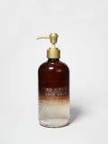 Pomegranate & Cider Gentle 15.7 oz Liquid Hand Soap