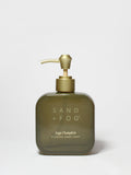 Sage Pumpkin Gentle 8.45 oz Liquid Hand Soap