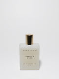 Vanilla Musk Long-lasting 50ml Perfume Oil Rollerball