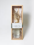 Eucalyptus & Sage Aromatic 110 ml Reed Diffuser
