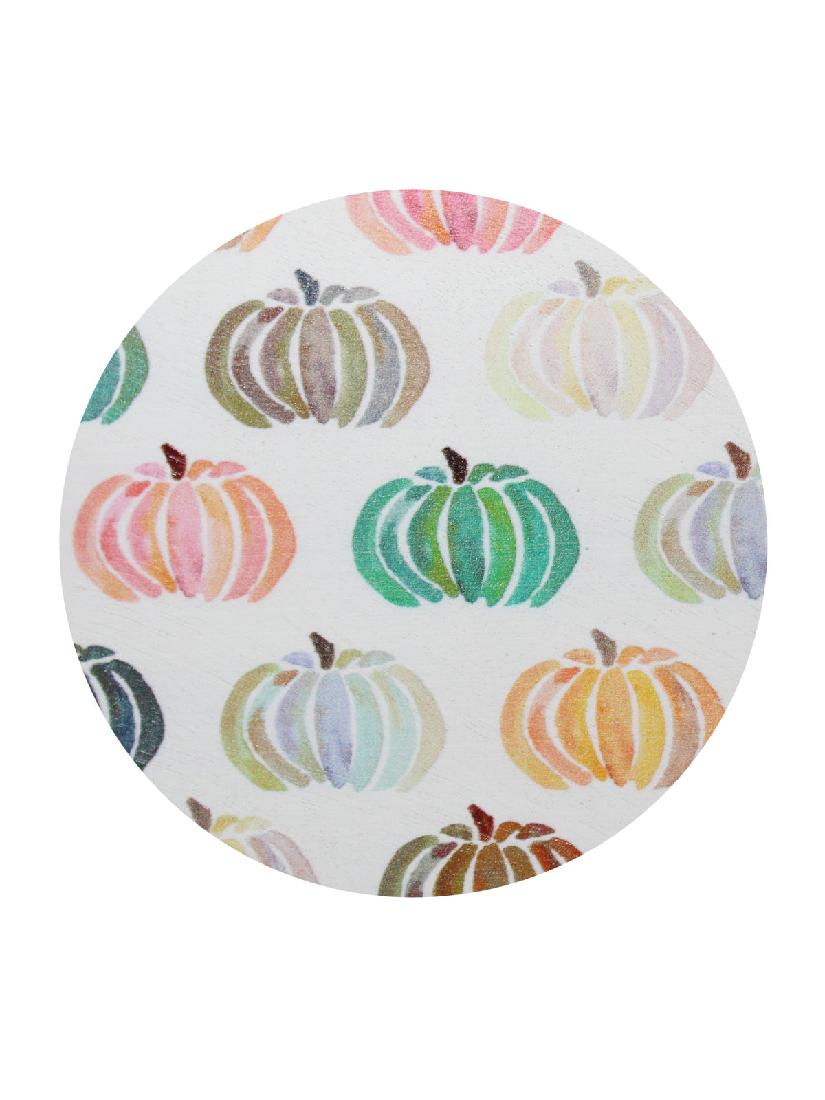 Pumpkin & Apple Hand-poured 12 oz scented candle
