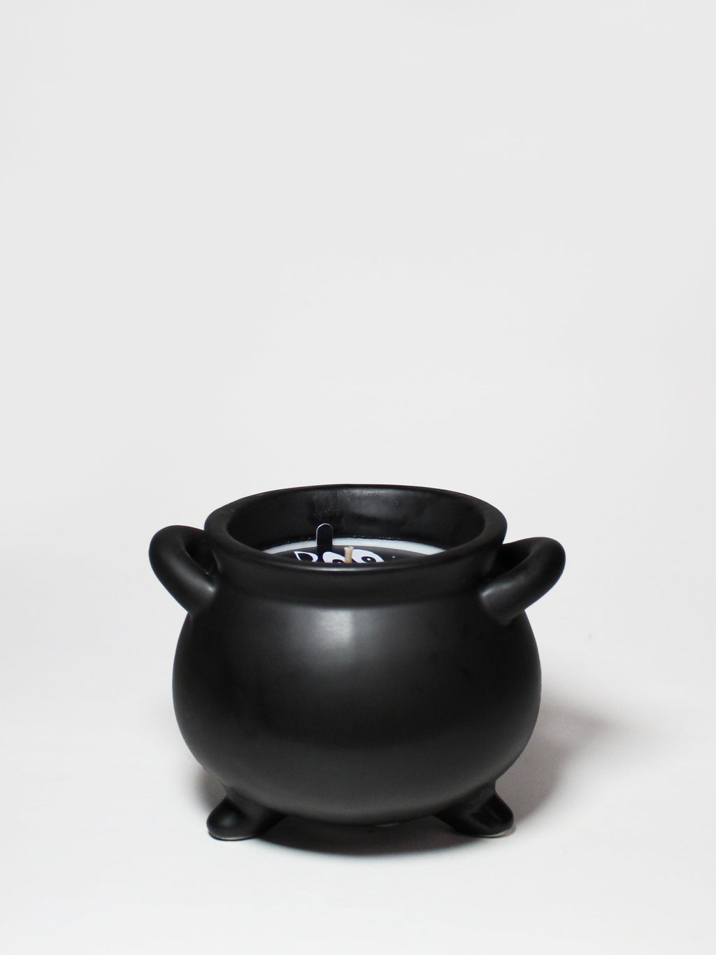 Witches Brew Hand-poured 14 oz scented candle