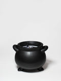 Witches Brew Hand-poured 14 oz scented candle