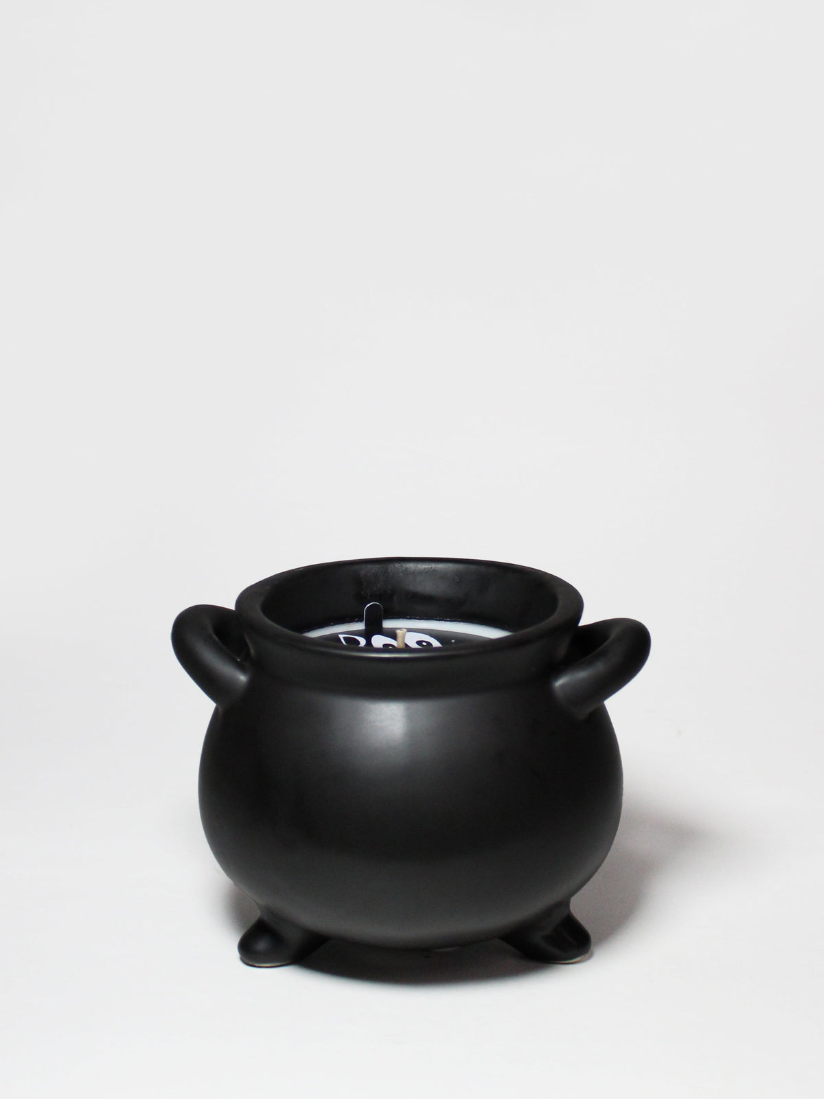 Witches Brew Hand-poured 14 oz scented candle