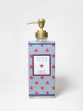 Coastal Cashmere Gentle 16.9 oz Liquid Hand Soap
