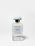 Coastal Bloom Captivating 100 ml Eau de Toilette