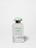 Dune Captivating 100 ml Eau de Toilette