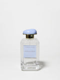 Innocence Captivating 100 ml Eau de Toilette