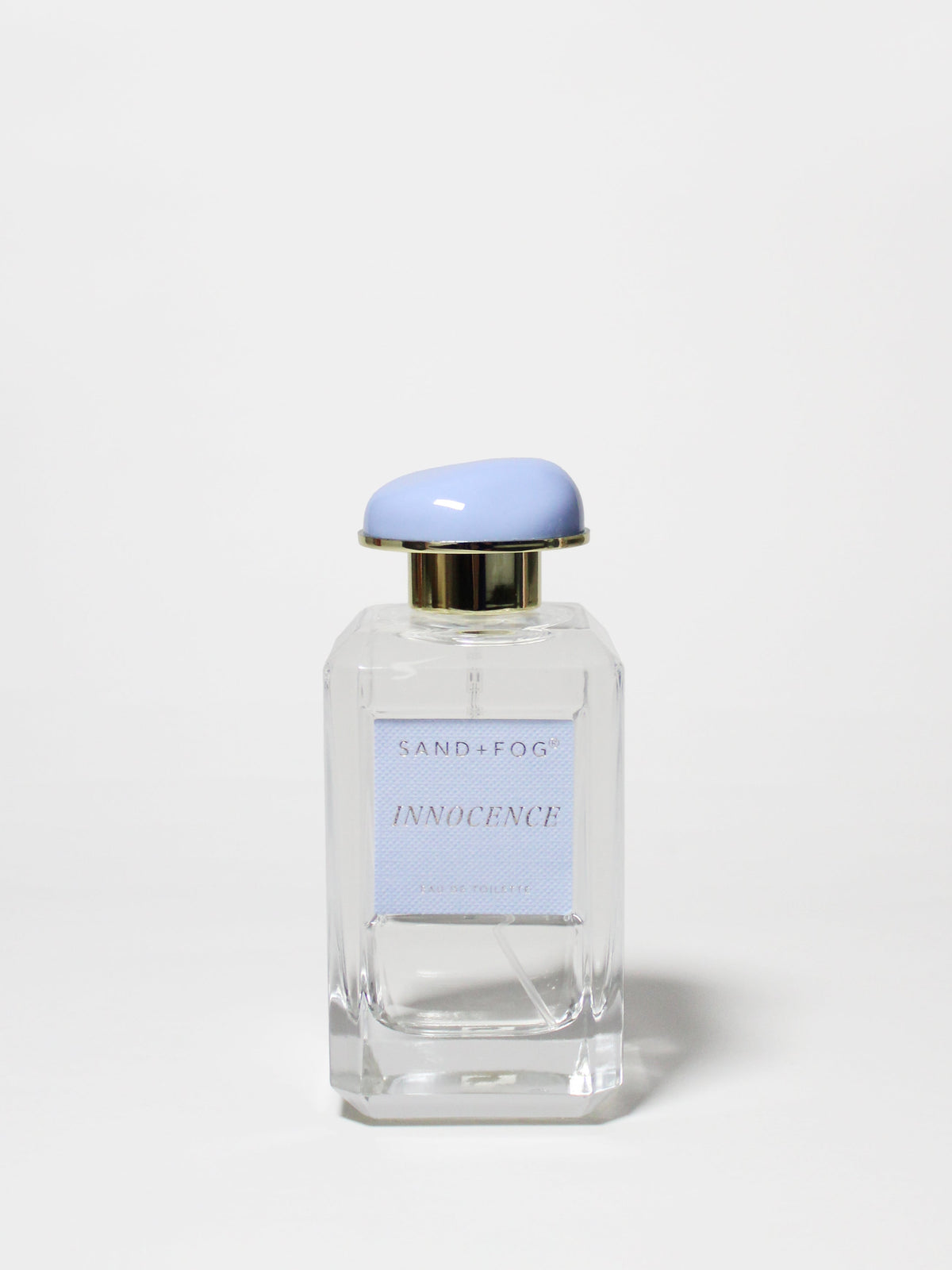 Innocence Captivating 100 ml Eau de Toilette