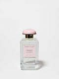 Peony & Lily Captivating 100 ml Eau de Toilette