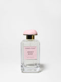 Sweet Rose Captivating 100 ml Eau de Toilette