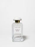 Vanilla Musk Captivating 100 ml Eau de Toilette