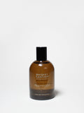 Teakwood Captivating 3.38 ml Eau de Toilette
