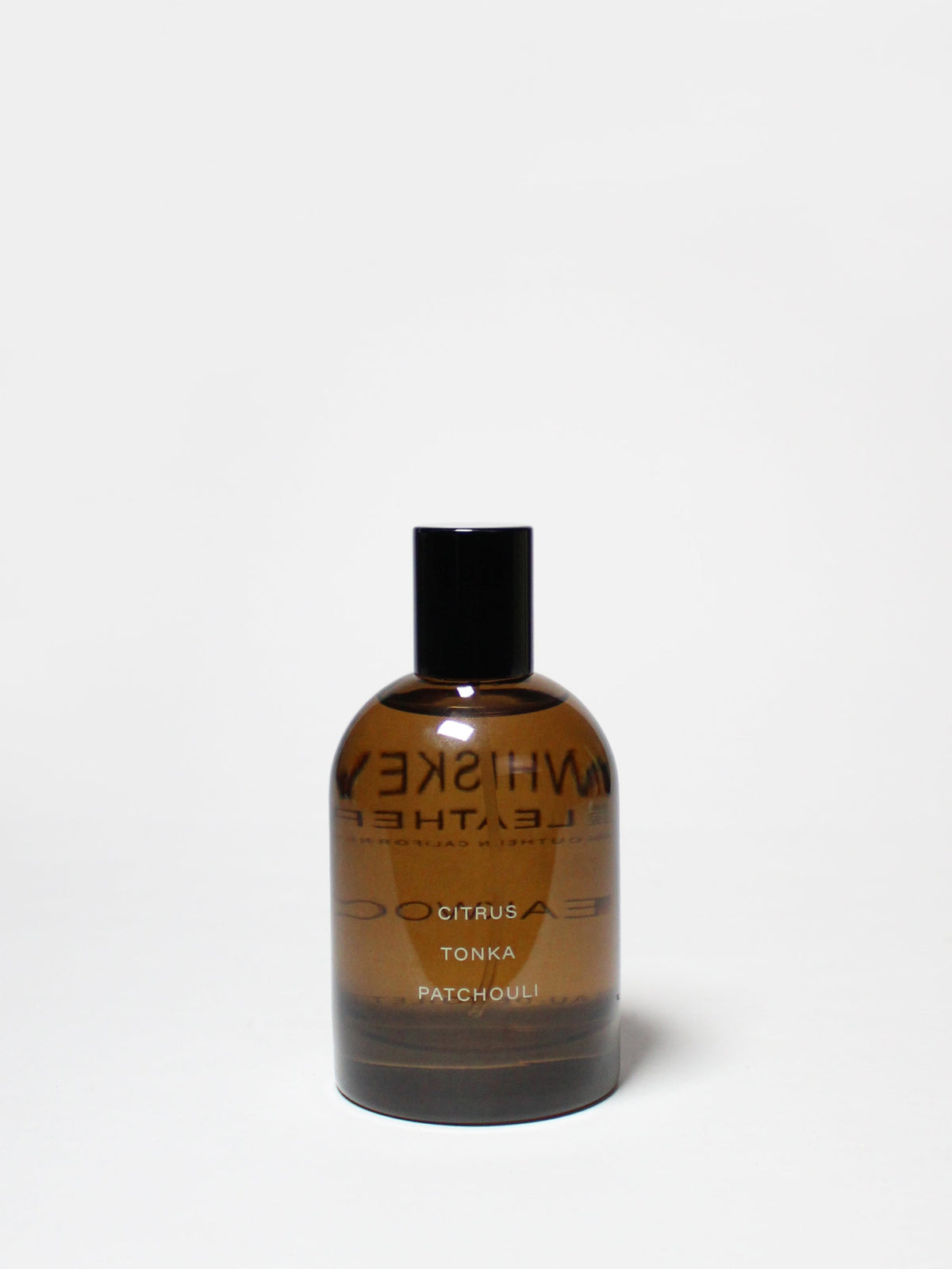 Teakwood Captivating 3.38 ml Eau de Toilette