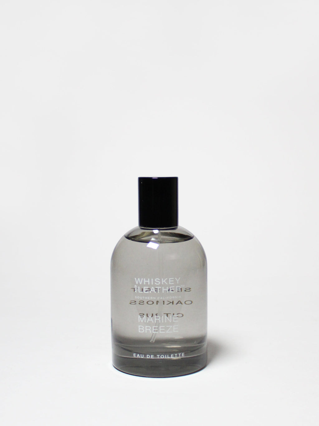 Marine Breeze Captivating 3.38 ml Eau de Toilette