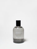 Marine Breeze Captivating 3.38 ml Eau de Toilette
