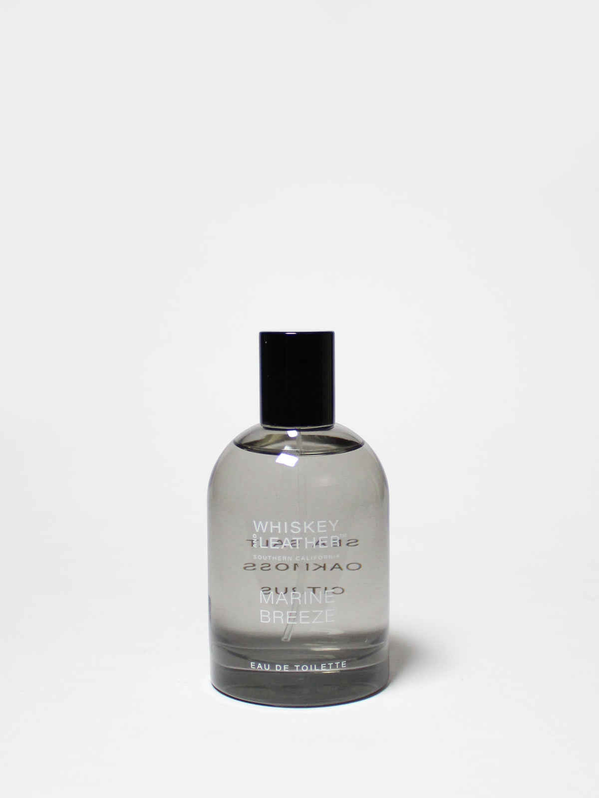 Marine Breeze Captivating 3.38 ml Eau de Toilette