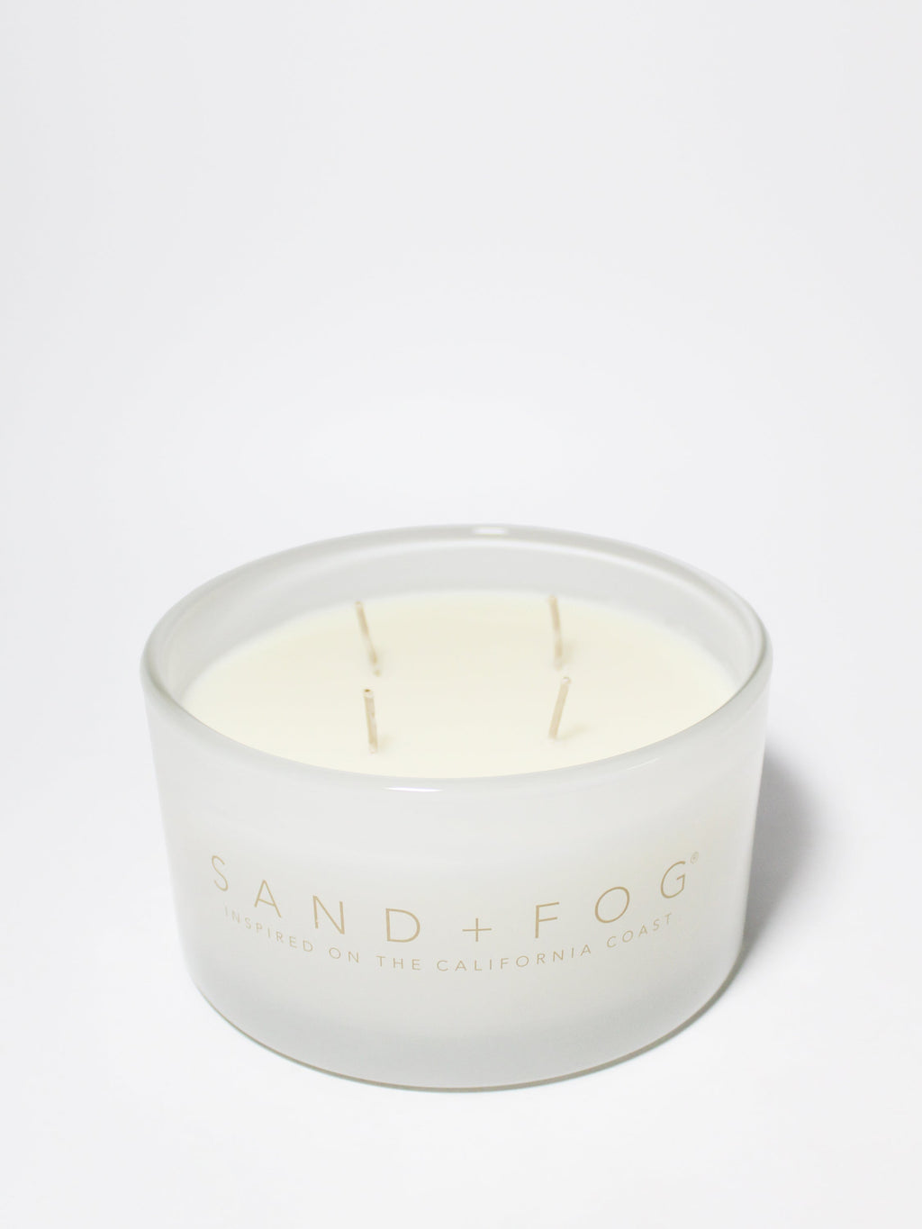 Pistachio Dream Hand-poured 23 oz scented candle
