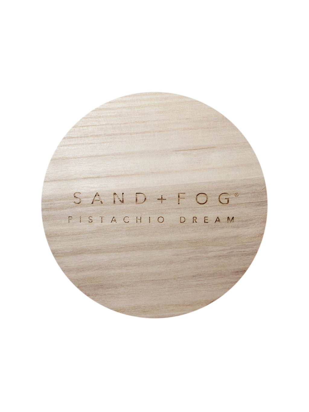 Pistachio Dream Hand-poured 23 oz scented candle