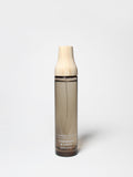 Cashmere & Linen Fresh 100 ml Linen Spray