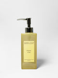 Banana Crème Nourishing 10.47 oz Liquid Hand Soap