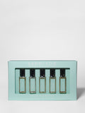 Discovery Long-lasting Perfume Oil Rollerball Collection - Vacay in A Bottle