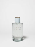 Floral Mist Silky 107 ml Hair Perfume