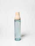 California Beach House Fresh 100 ml Linen Spray