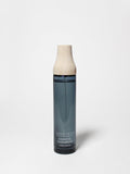 Coastal Cashmere Fresh 100 ml Linen Spray