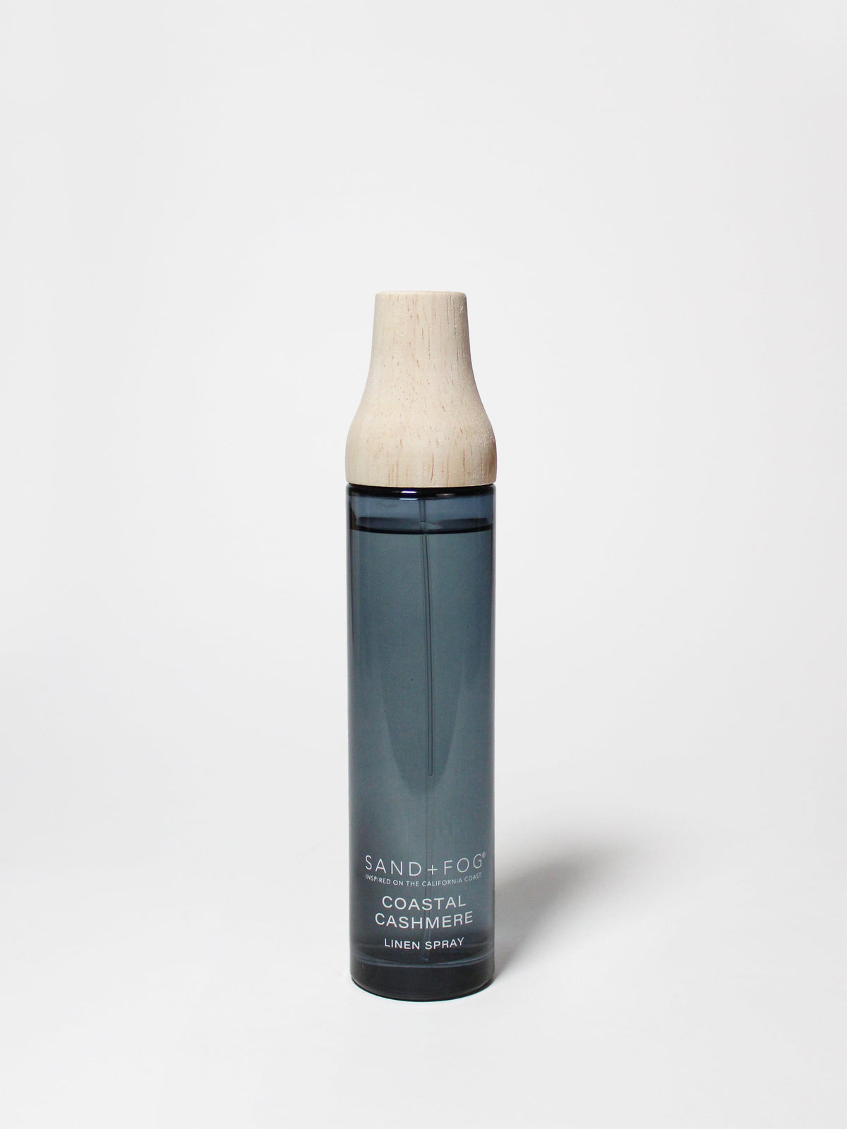 Coastal Cashmere Fresh 100 ml Linen Spray