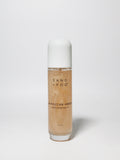 Moroccan Amber Radiant 4 oz Illuminating Body Oil