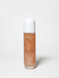 Sweet Honey Radiant 4 oz Illuminating Body Oil